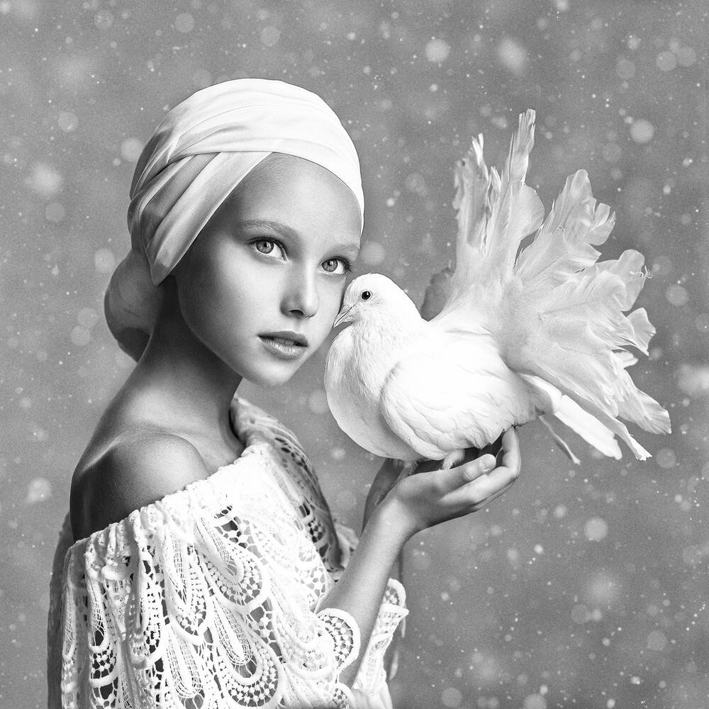 Uluslararası Güler Ertan 2024 Fotoğraf Yarışması sonuçlandı