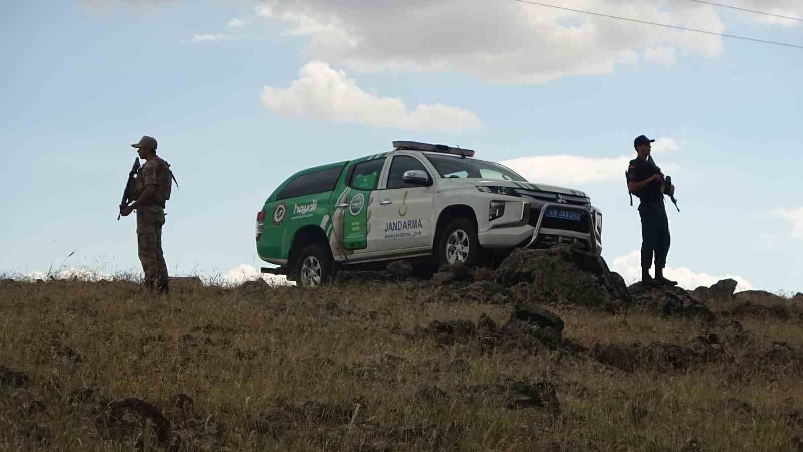 Muş’ta tespit edilen nilüferler koruma altına alınacak