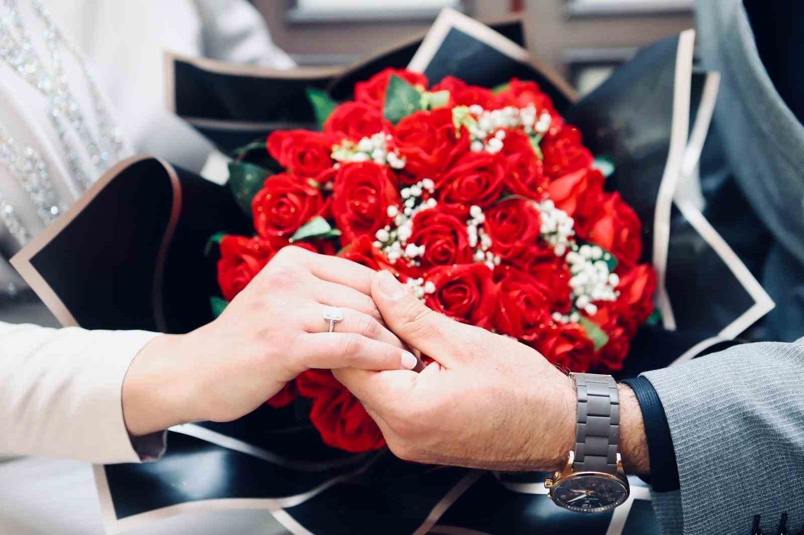 Ağrı Valiliği’nden silah uyarısı