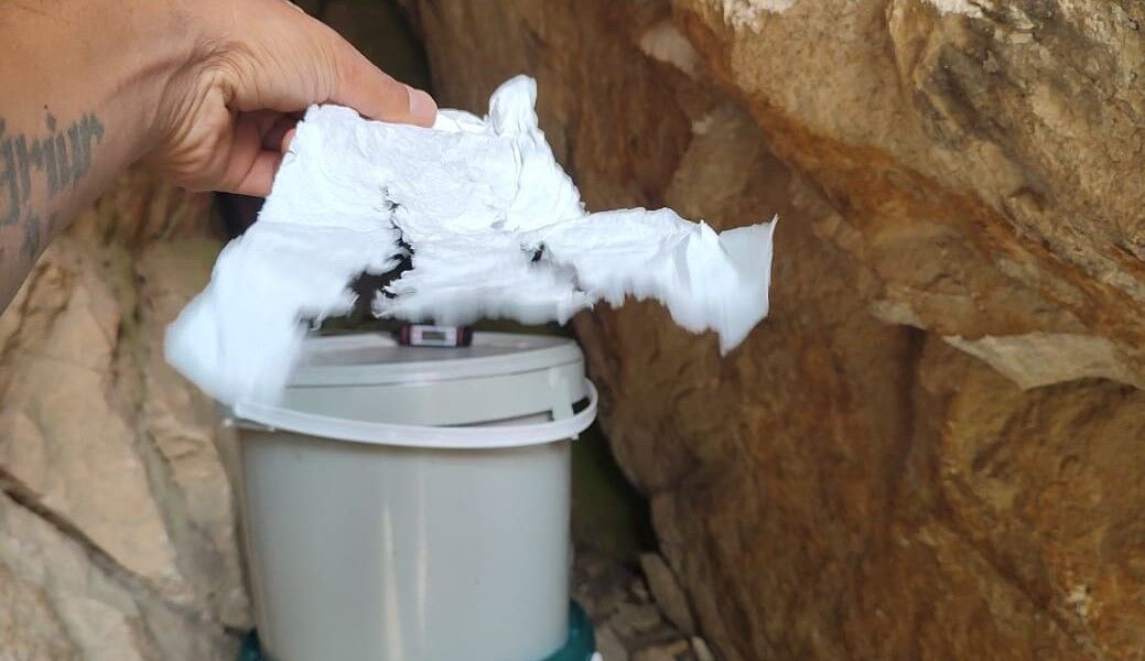 Yaz kış sıfır derece