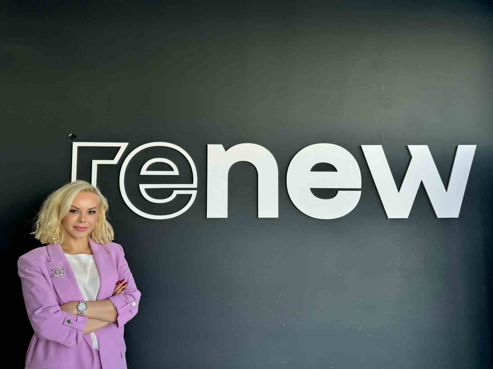 İkinci elde yenilenmiş garantili araçlar ilgi çekiyor