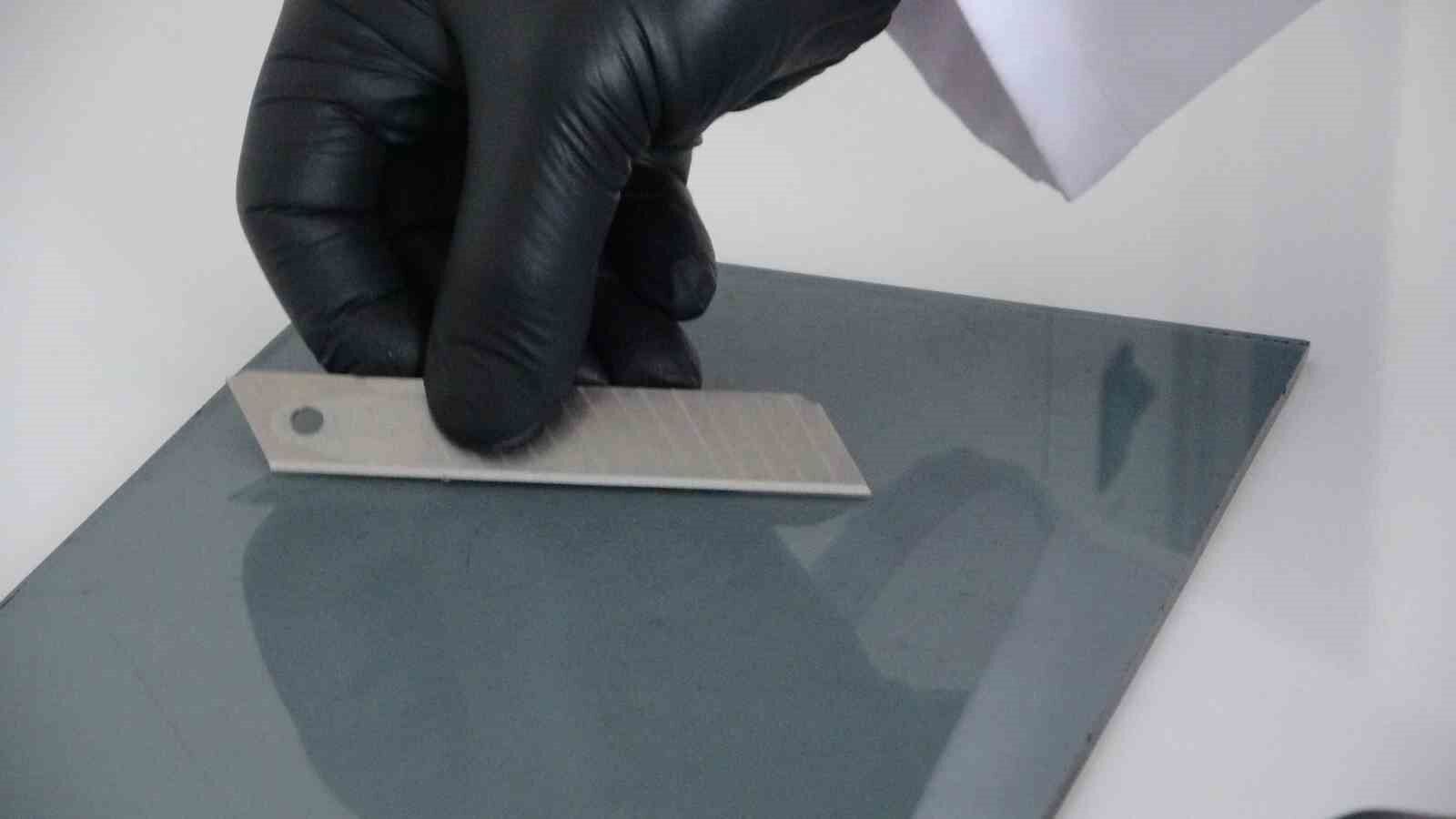 Arı zehrinin fiyatı dudak uçuklatıyor