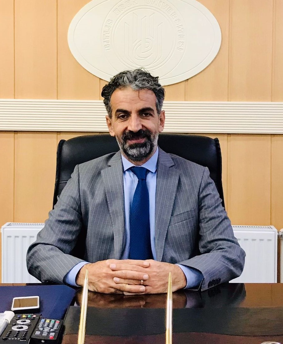 Adilcevaz’da ‘Turizm, Kültür ve Kalkınma Çalıştayı’ hazırlığı