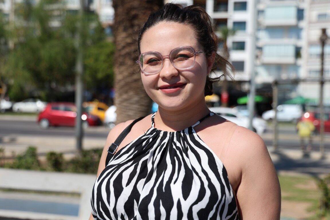 İzmir Körfezi’nde bilindik manzara: Yine binlerce ölü balık görüldü