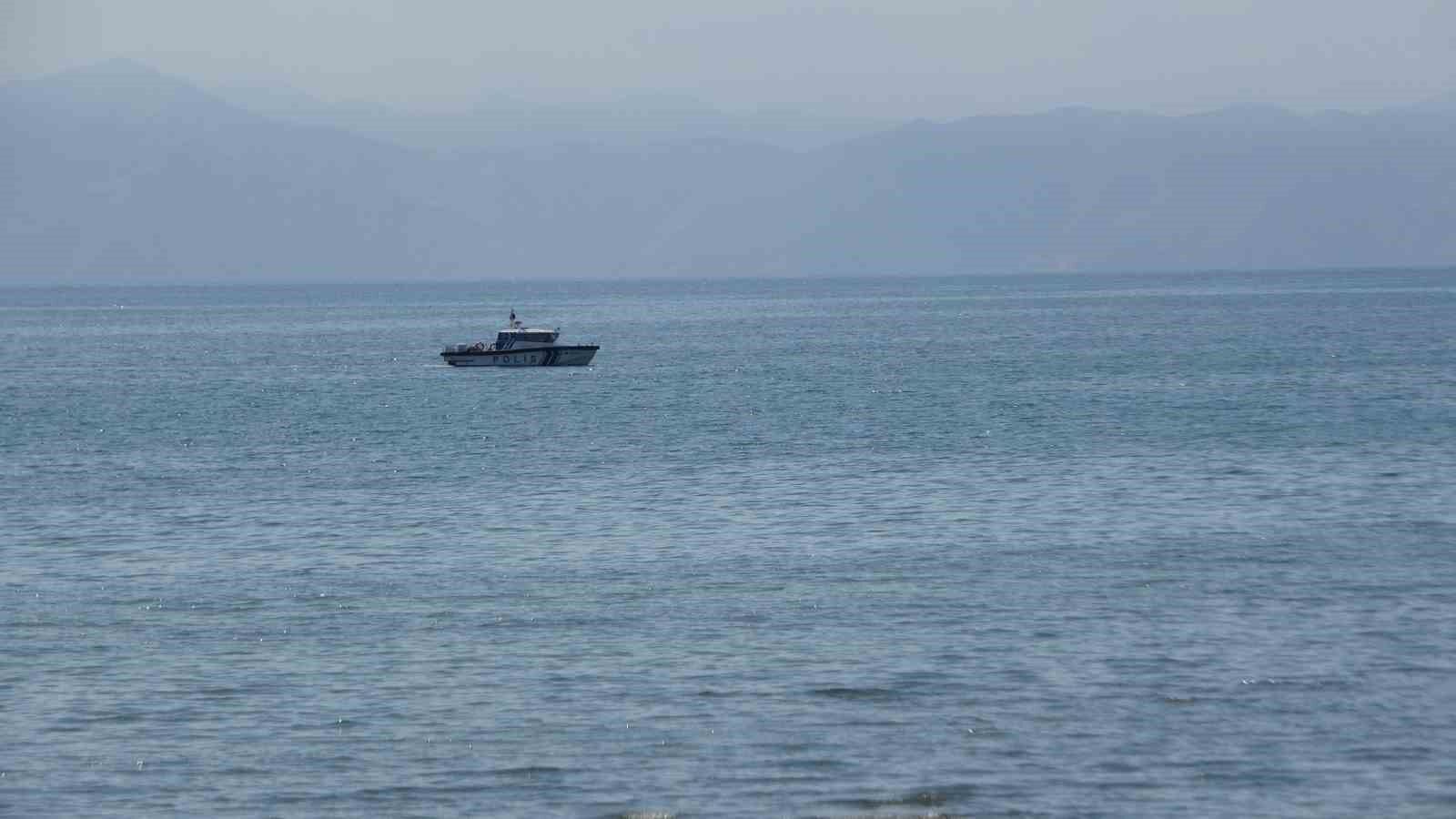 Kayıp Rojin’in babası: “Kimseyle bir düşmanlığımız yok”