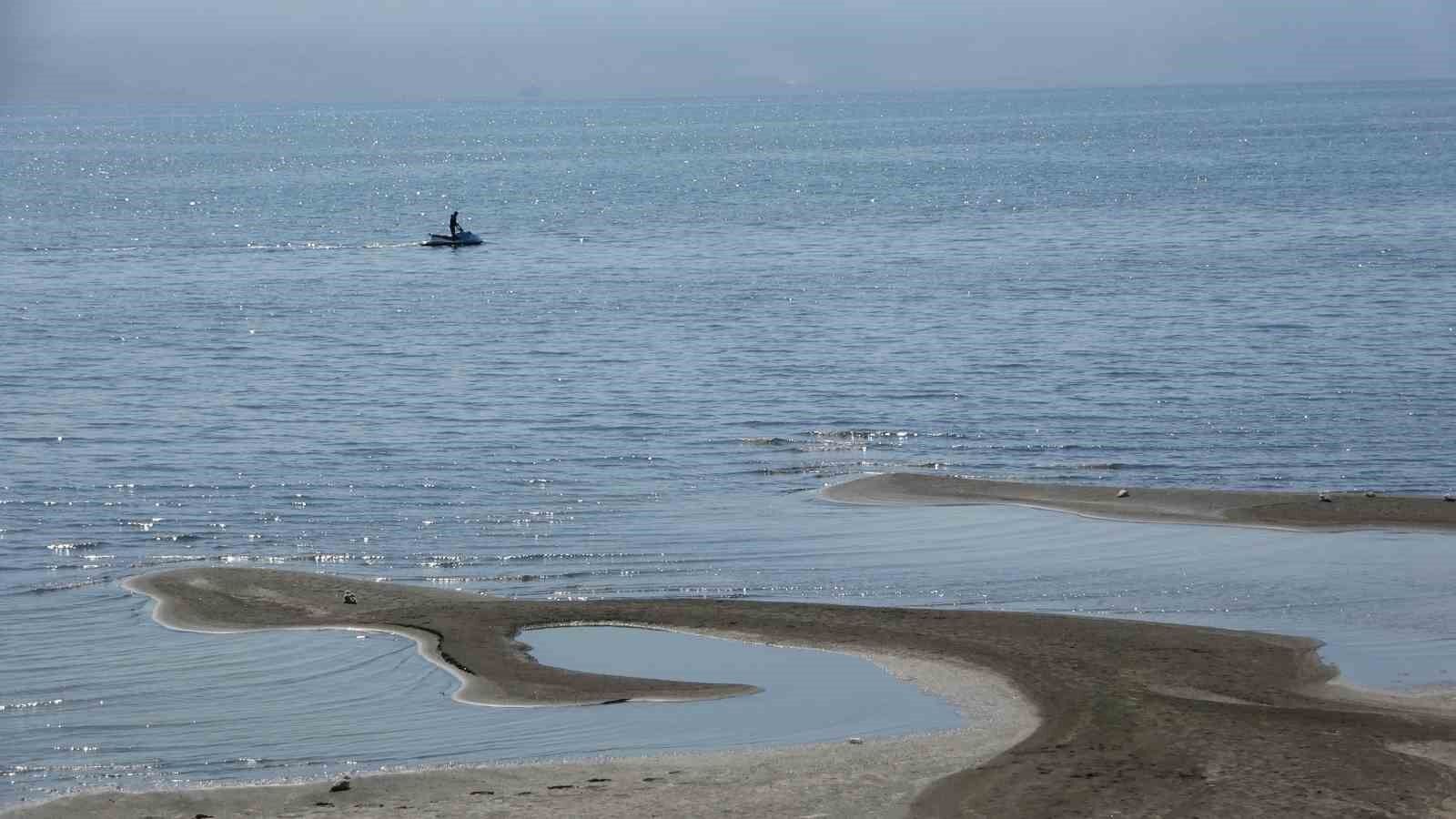 Kayıp Rojin’in babası: “Kimseyle bir düşmanlığımız yok”