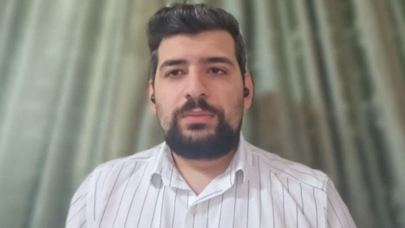 Uzmanlar çağrı cihazlı saldırıyı değerlendirdi! ''Mümkün değil