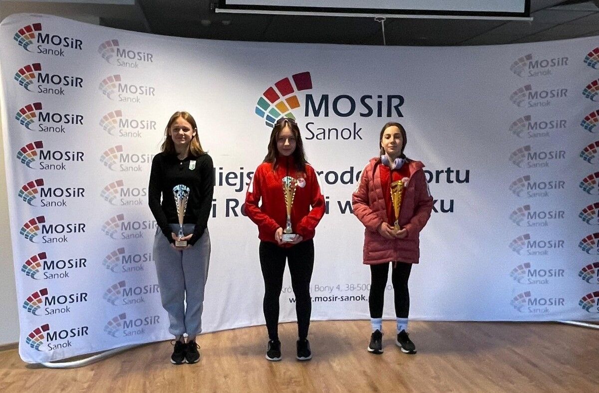 Hız tutkunları Danubia serisine hızlı başladı