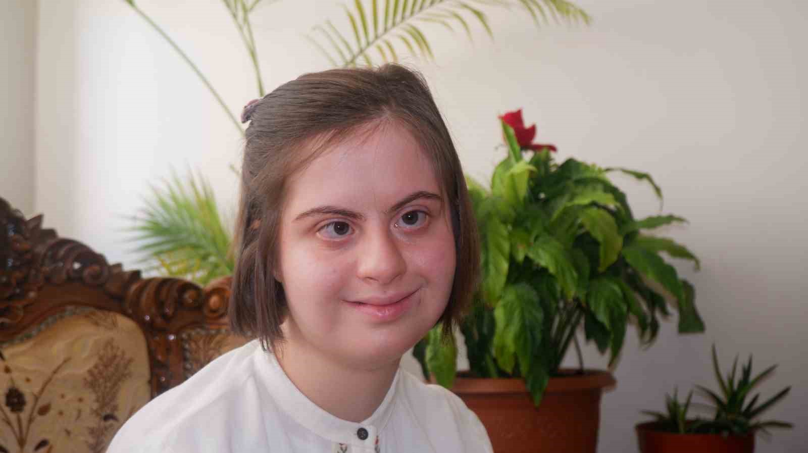 Hatice’nin Erdoğan sevgisi bambaşka