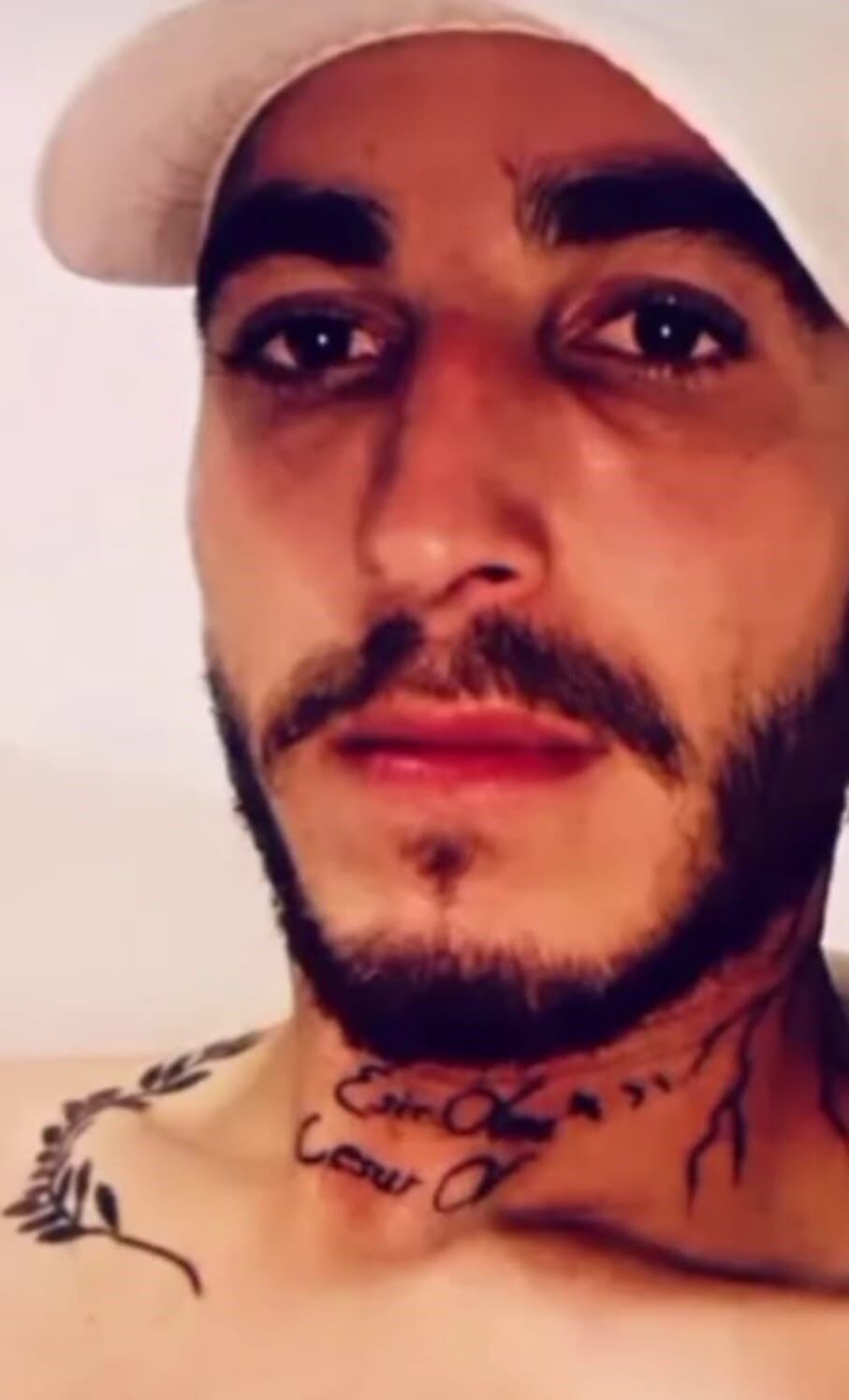 Berbere gidip öldürülmüştü, katili berber çıktı