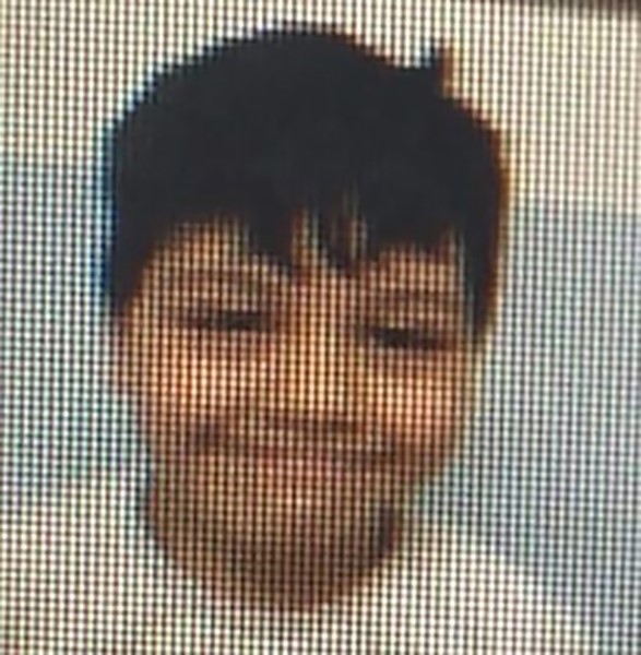 Çocuklarını yataklarında boğan baba: 