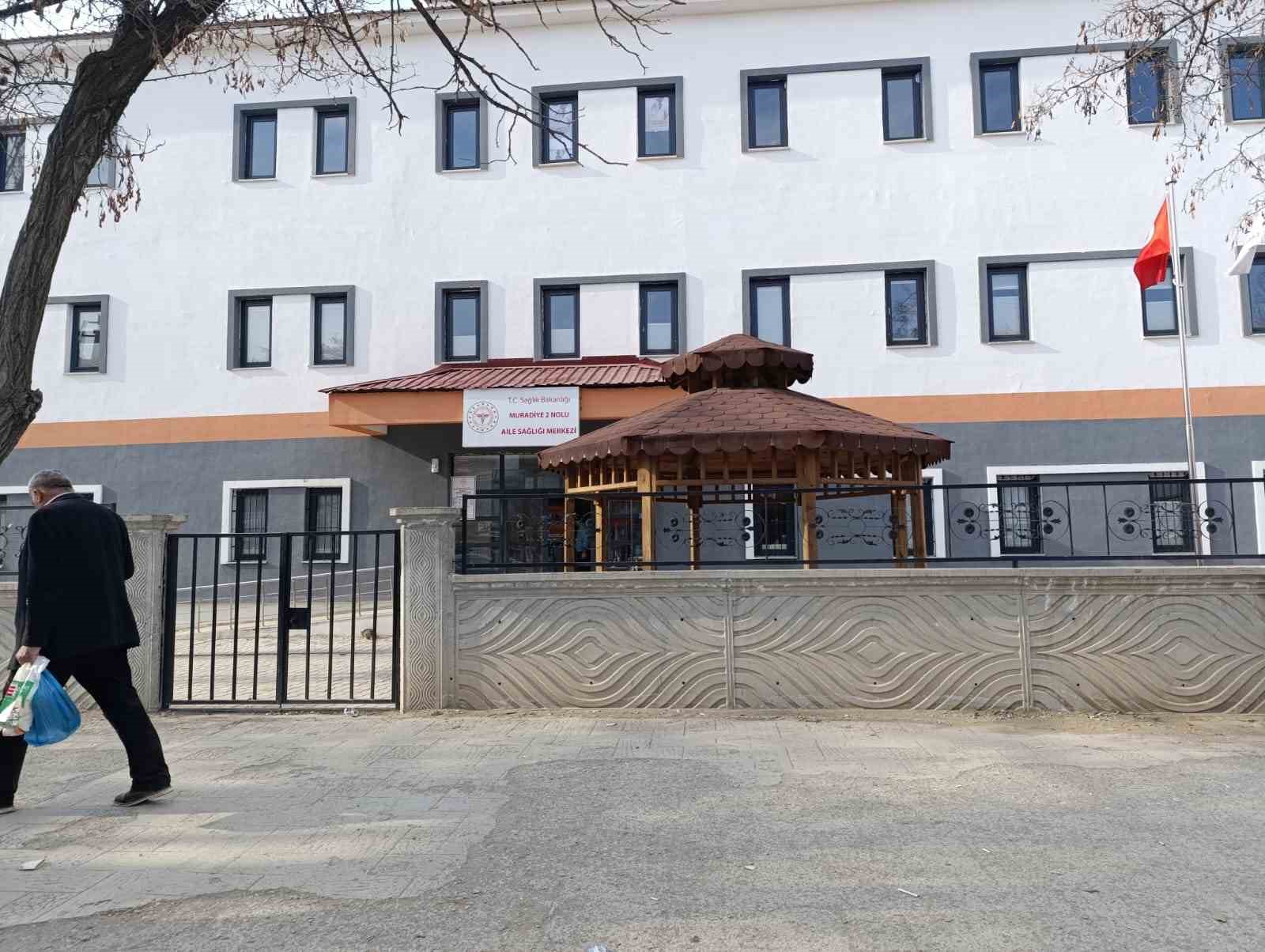 Uzmandan üst solunum yolu enfeksiyonu uyarısı