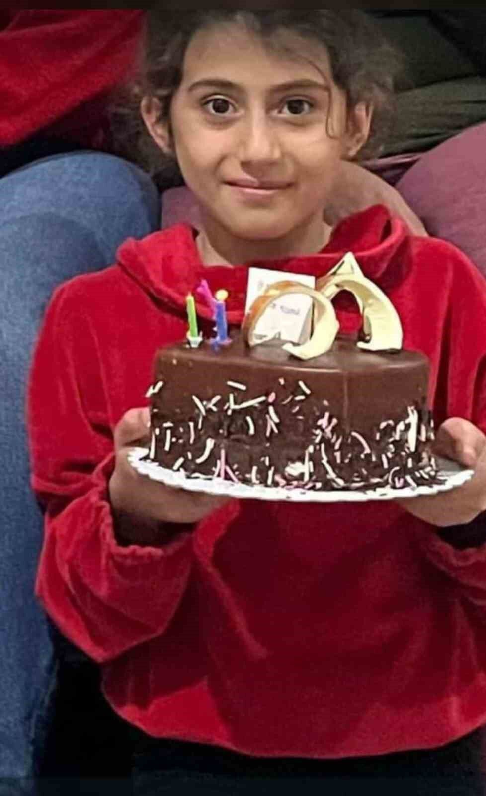 Diyarbakır’da 10 yaşındaki çocuk, dişini çektirdikten sonra hayatını kaybetti