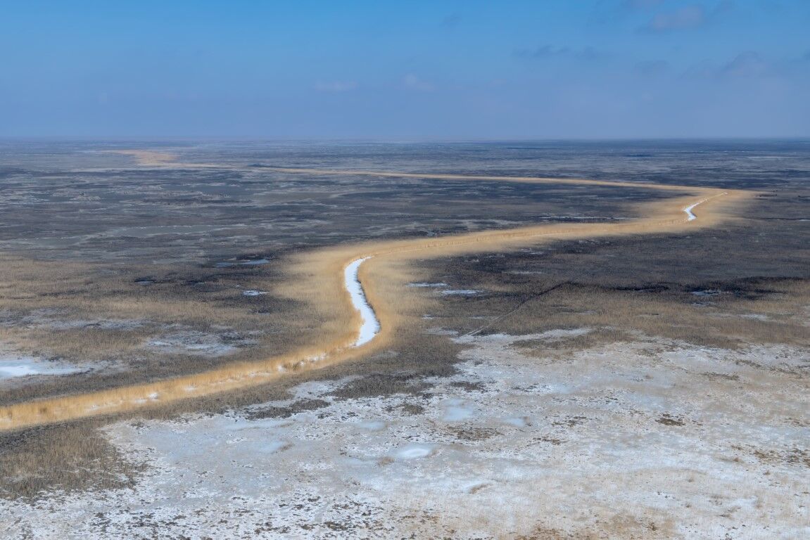 Aral Kültür Zirvesi Semerkant’ta gerçekleştirilecek