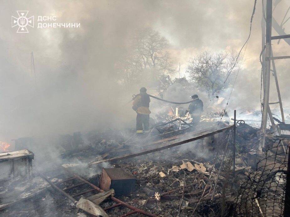 Rusya, Ukrayna'ya 149 İHA ile saldırdı: 1 ölü