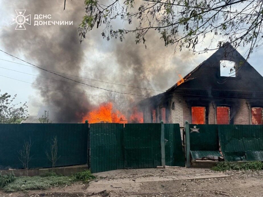 Rusya, Ukrayna'ya 149 İHA ile saldırdı: 1 ölü