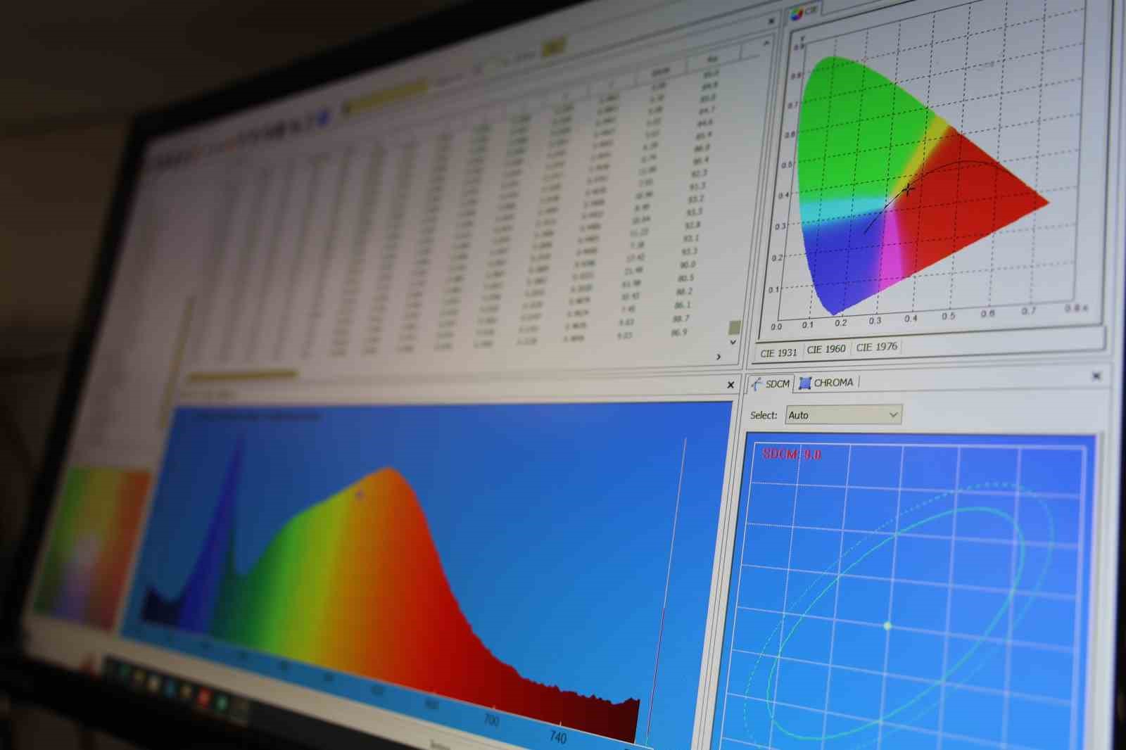 Türk profesörden bir ilk daha: Sarılık hastalığı tedavisi için fotonik sistem geliştirdi