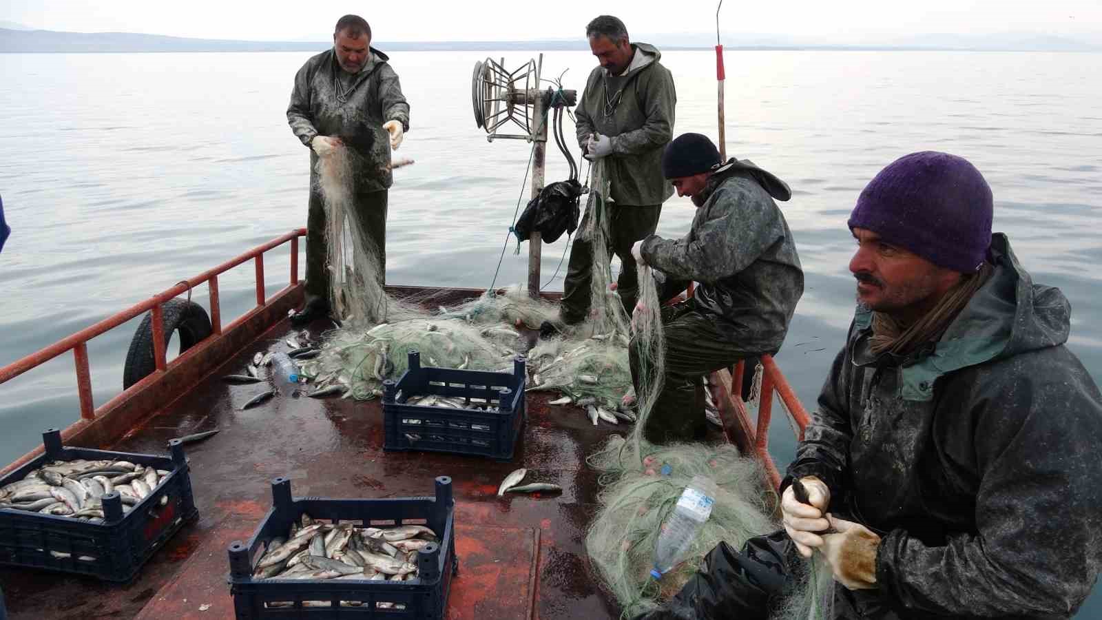 Dr. Öğretim Üyesi Mustafa Akkuş; 