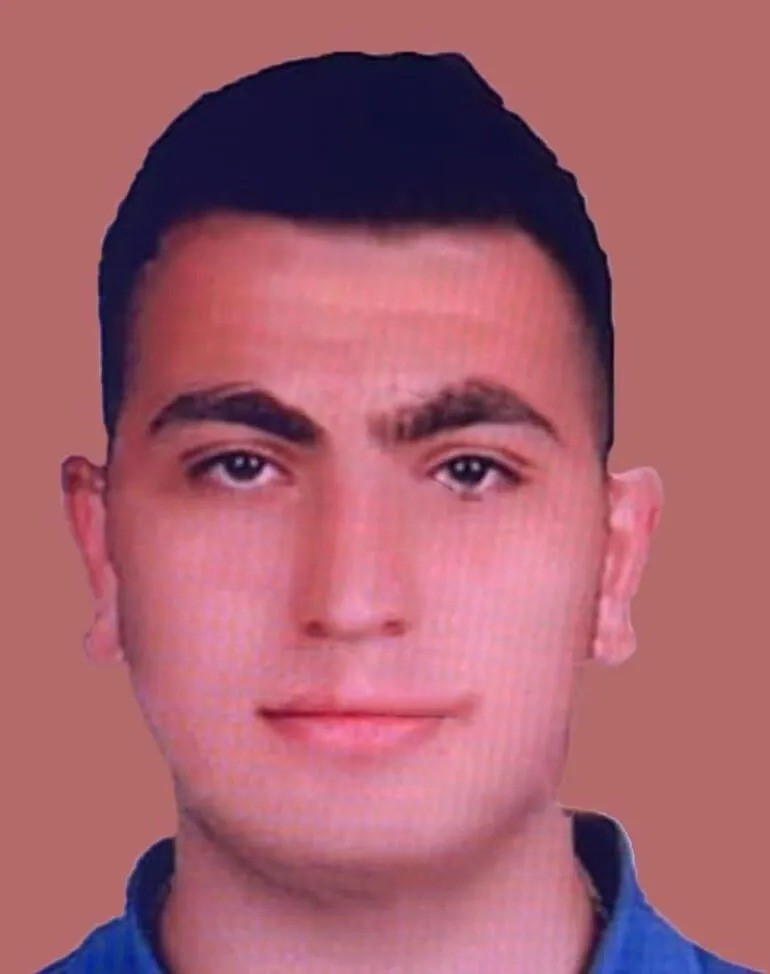 Erzurum’da kızı vahşice katledilen bir annenin feryadı