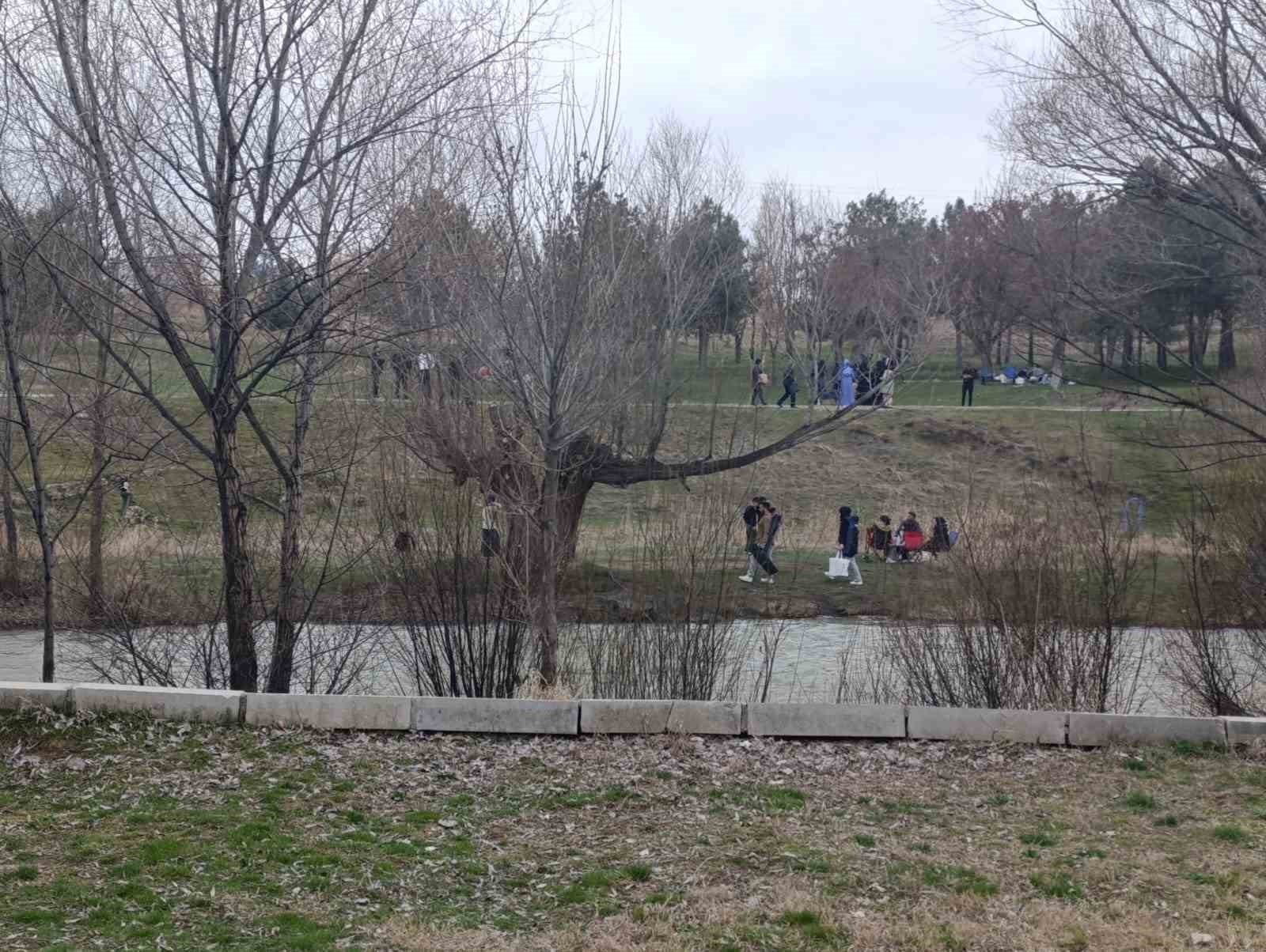 Müdür Altınkaynak: 