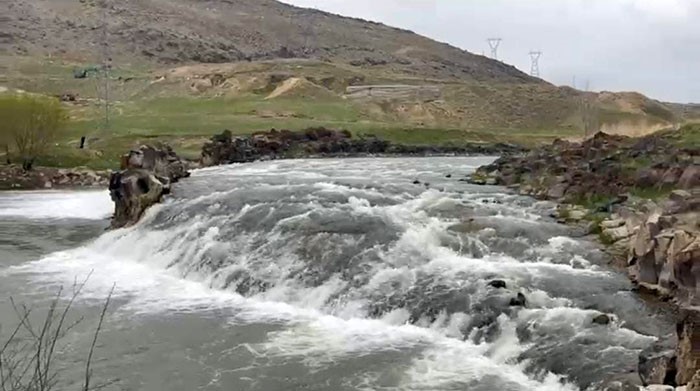 Müdür Altınkaynak: 