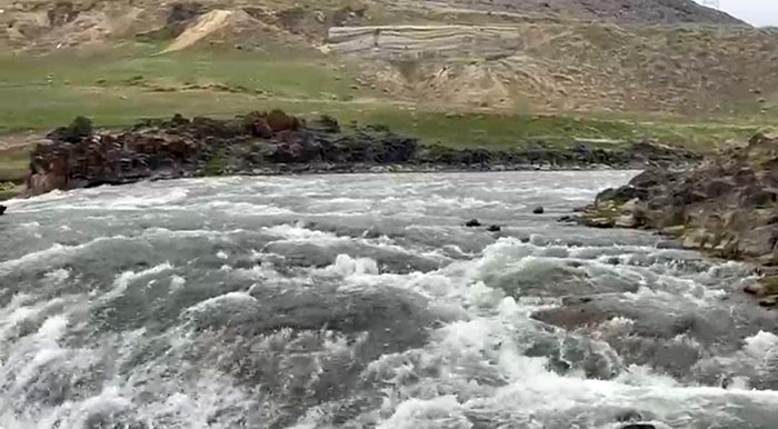 Müdür Altınkaynak: 