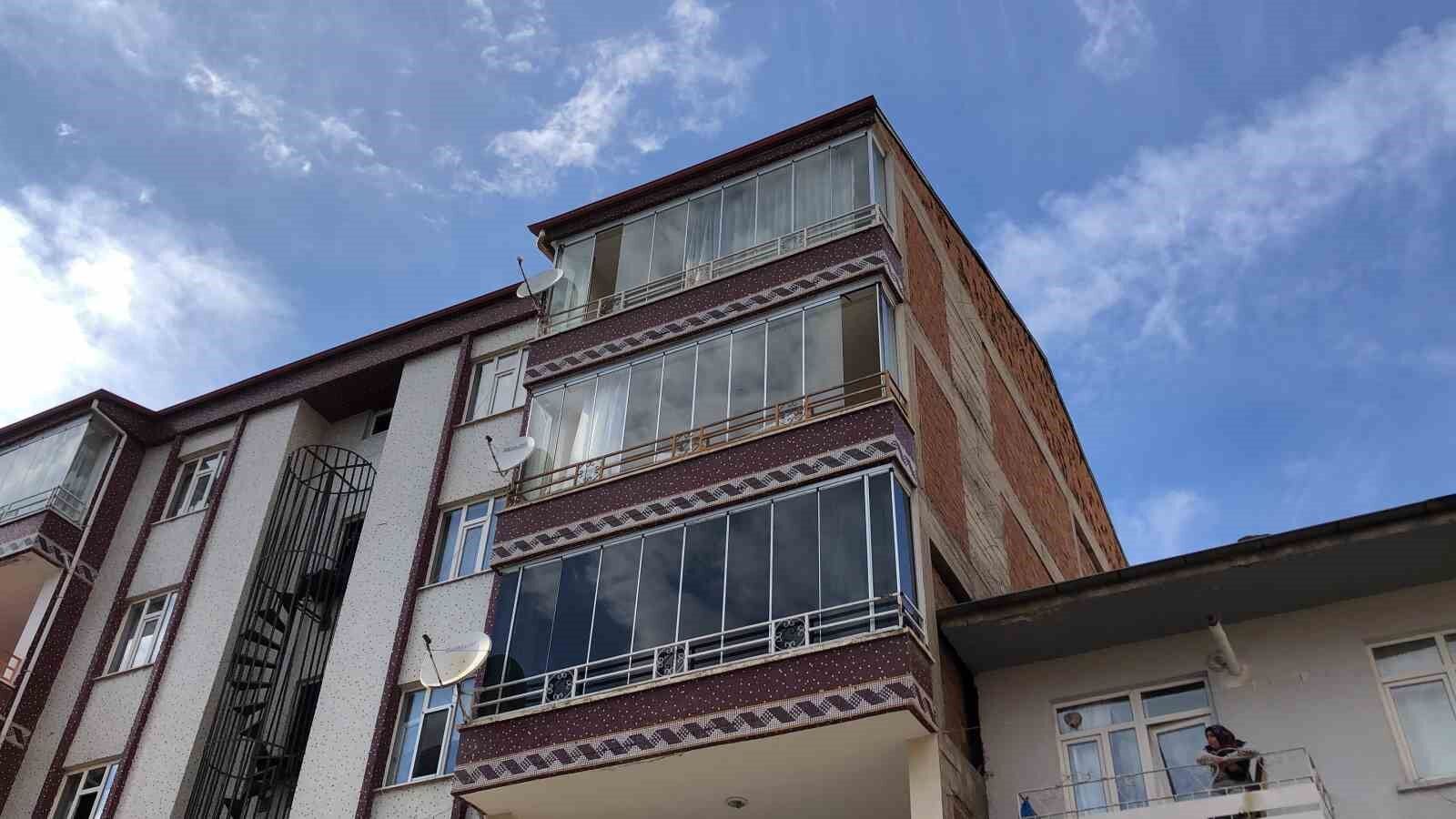 Elazığ’da haber alınamayan şahıs evinde ölü bulundu