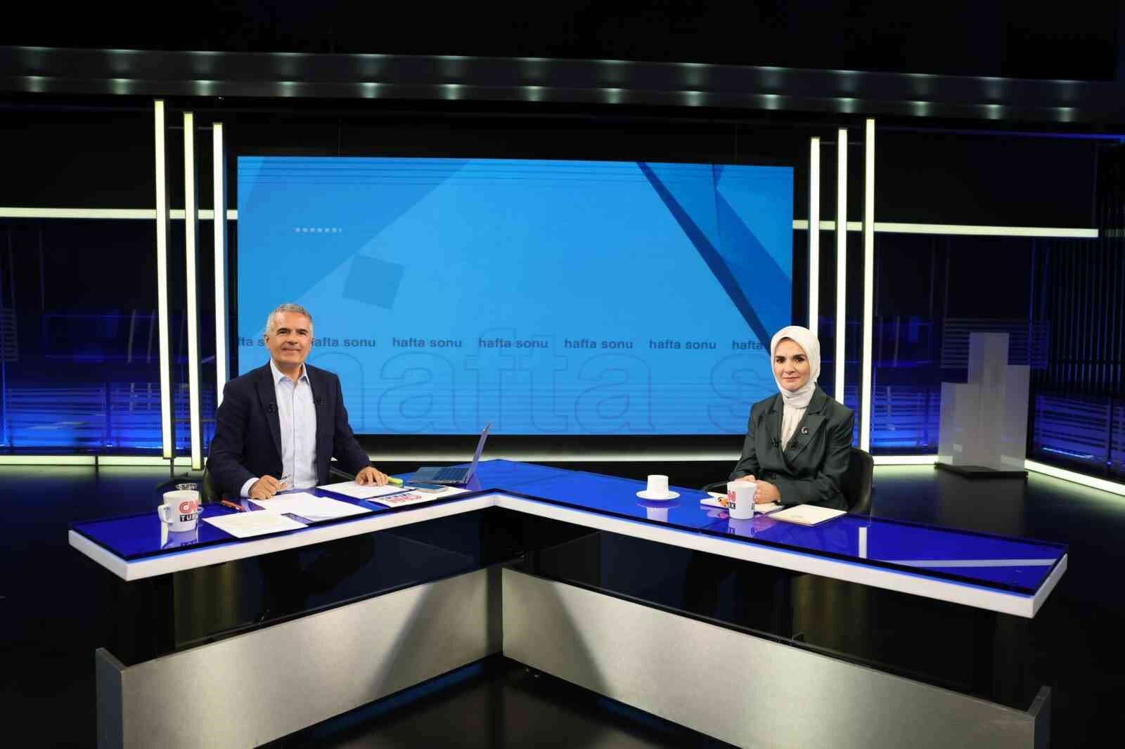 Doğum yardımları mayıs ayında ödenmeye başlanacak