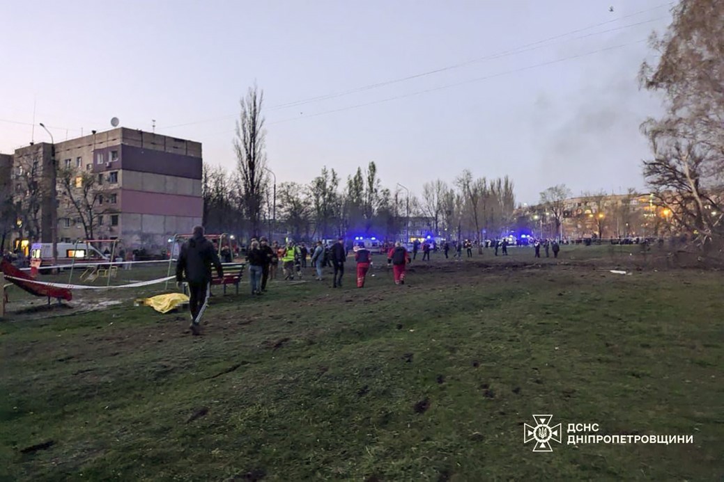 Rusya'nın Ukrayna'ya saldırılarında can kaybı 19'a yükseldi