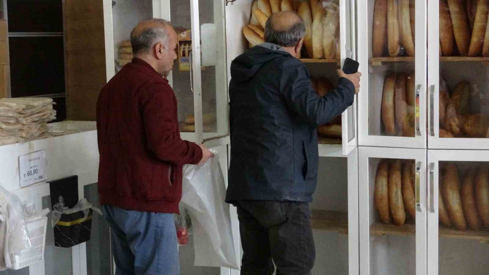 CHP’nin boykot çağrısı Van’da karşılık bulmadı