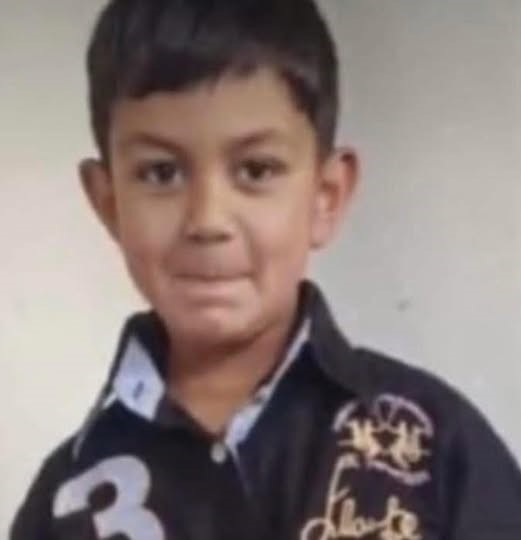 Kaybolan Cumali’yi arama çalışmaları 2. günde devam ediyor