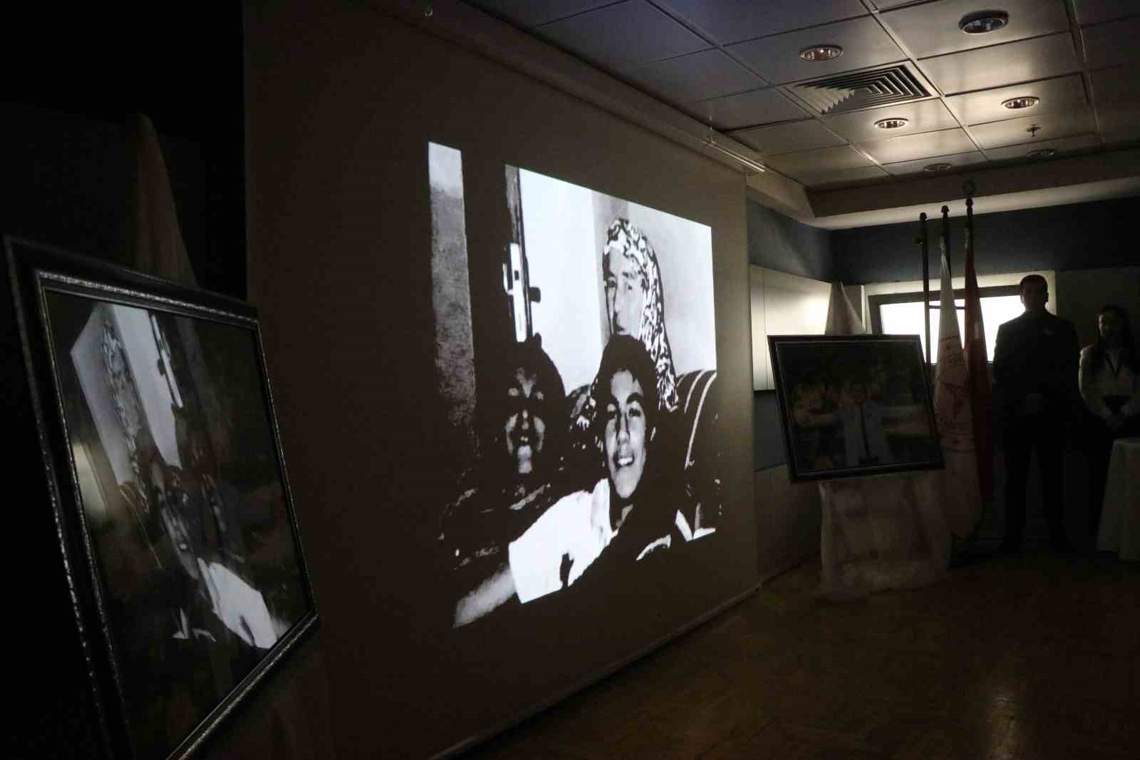 Kartalkaya’daki yangın faciasında yaşamını yitiren doktorun adı hastanede yaşayacak