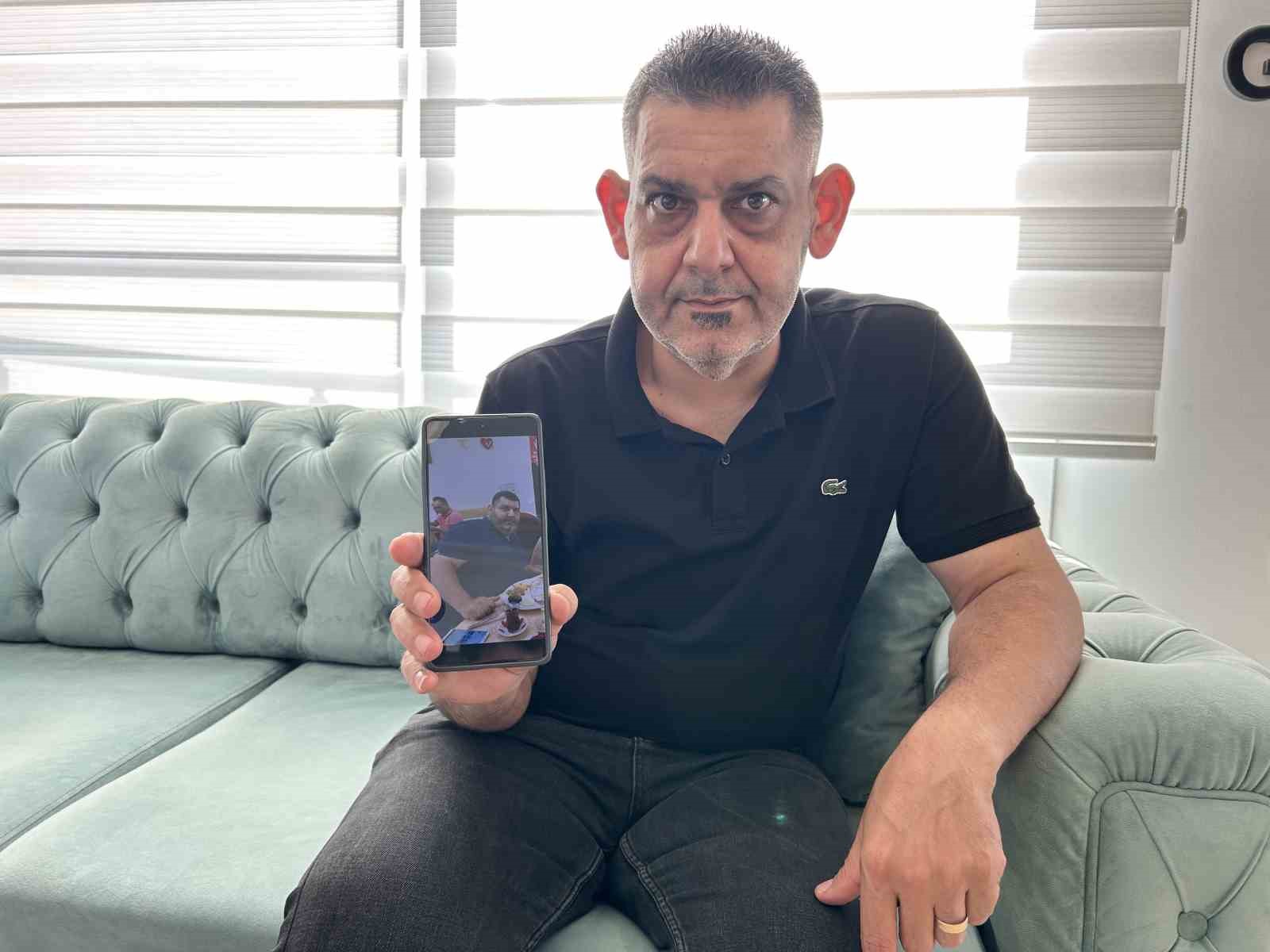 Diyet ve sporla 9 ayda 77 kilo verdi