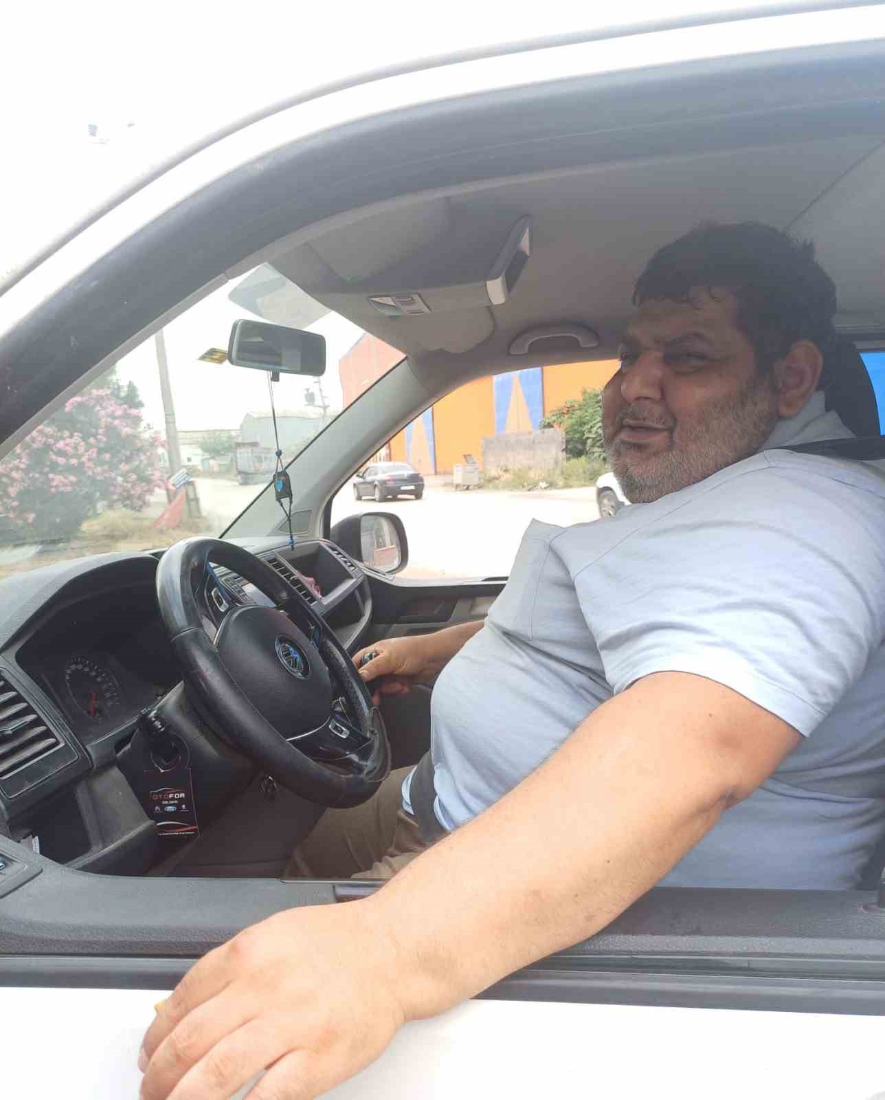 Diyet ve sporla 9 ayda 77 kilo verdi