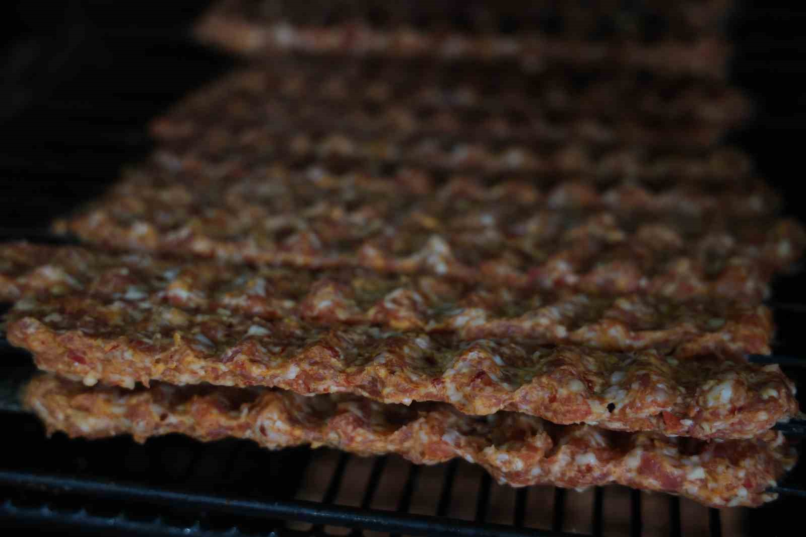 Kebap konusunda meydan okuyanlara Adanalılar resti çekti