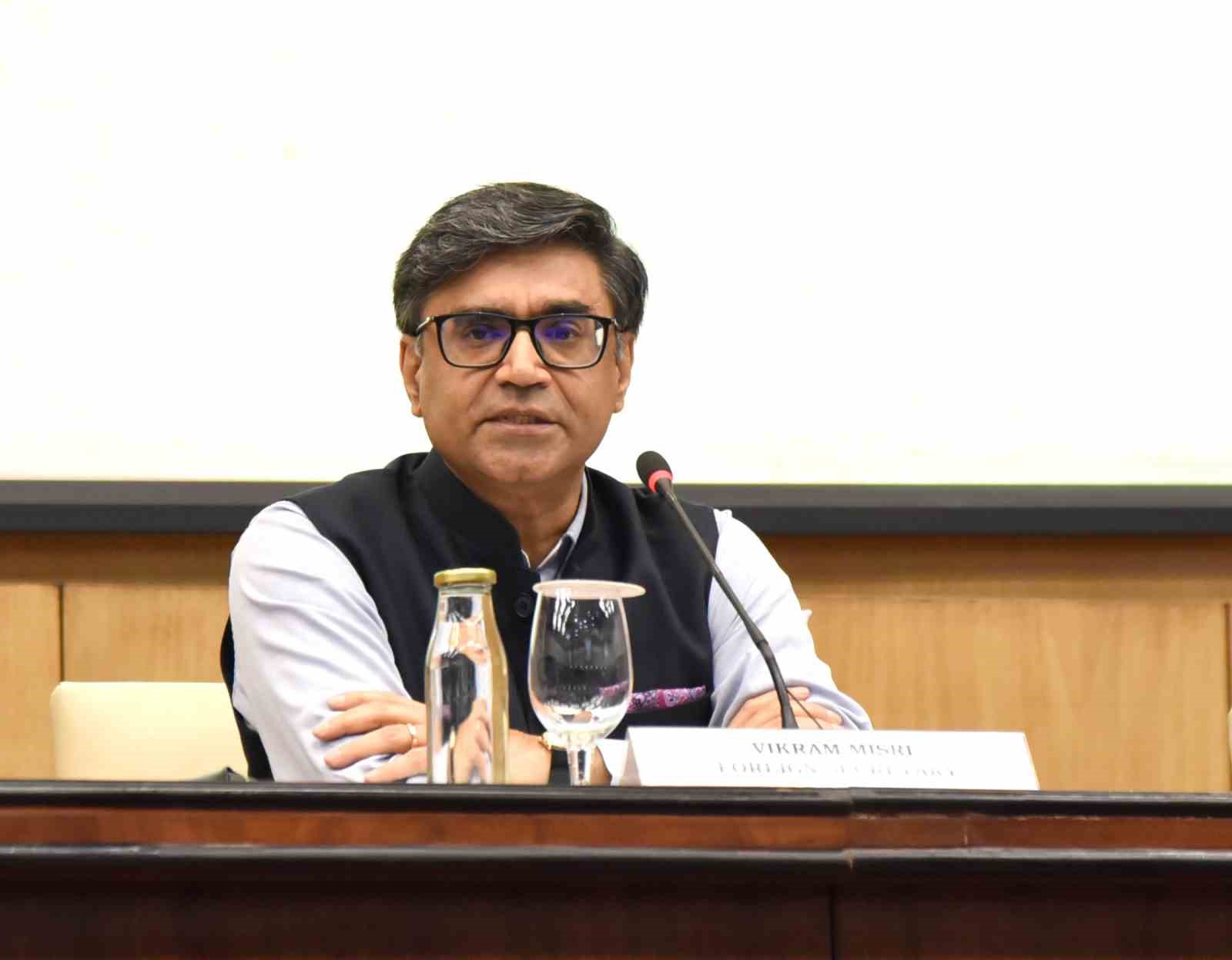 Pakistan ile Hindistan arasındaki ateşkes Türkiye saatliyle 14.30’da başladı