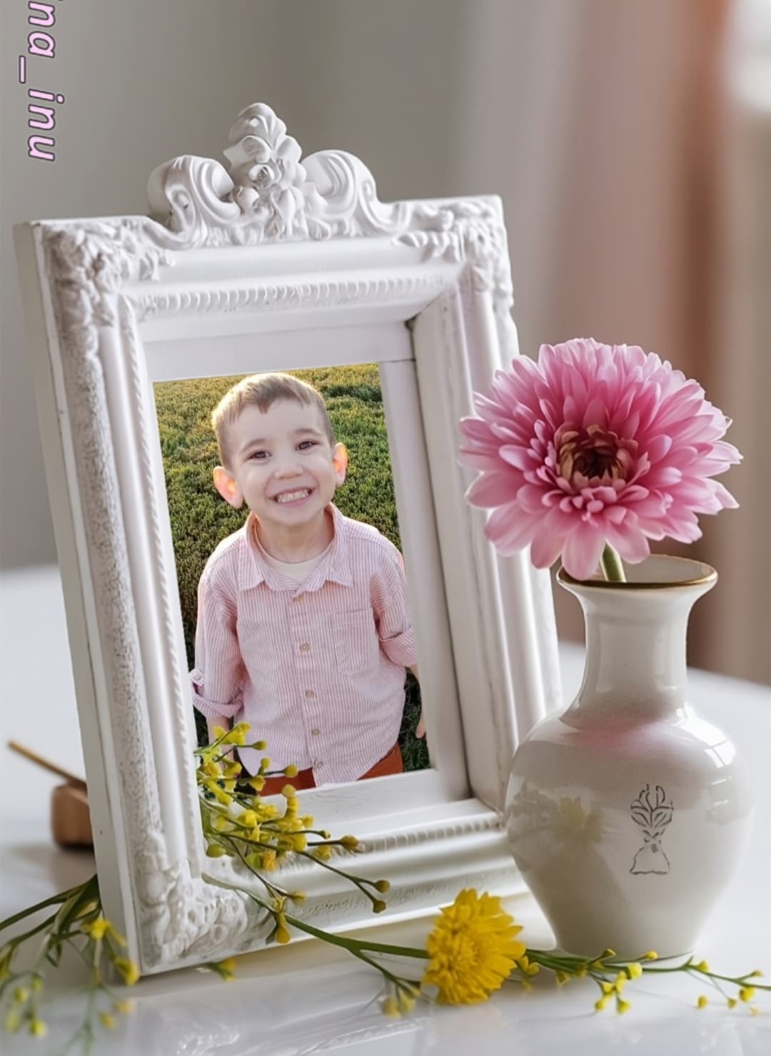 Gaziosmanpaşa’da feci kaza kamerada: 5 yaşındaki çocuk, abisinin indiği öğrenci servisinin altında kaldı