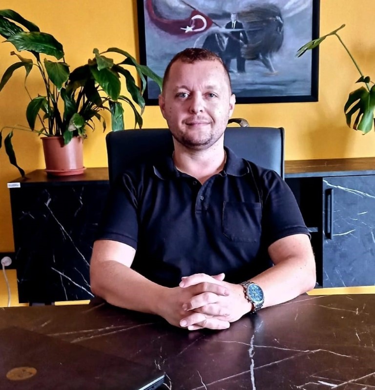 Trafikteki kavgalara uzman tavsiyesi: 