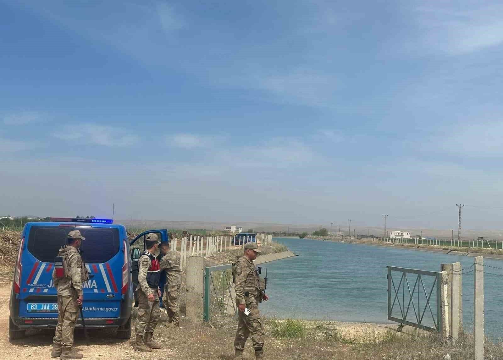 Suda yüzen 32 kişiye 94 bin lira ceza kesildi