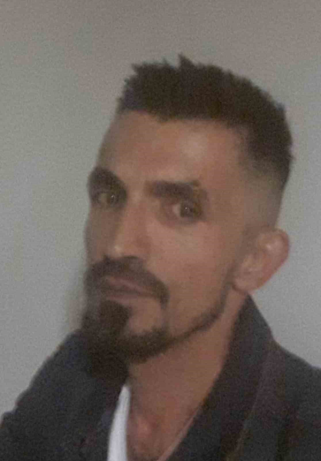 Ailesinin kayıp ihbarı cinayeti ortaya çıkardı