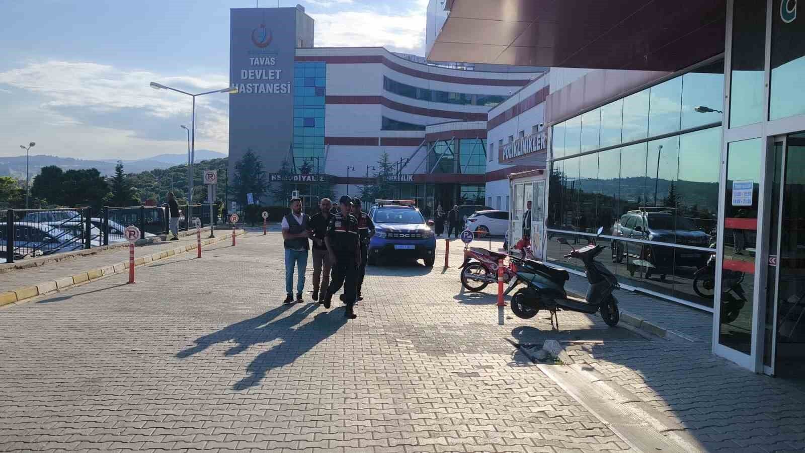 Her gün işe gider gibi hırsızlık yapıp, 140 ayrı suçtan 20 milyonluk vurgun yaptı