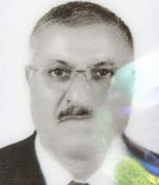 Termal suya giren emekli öğretmen boğularak hayatını kaybetti