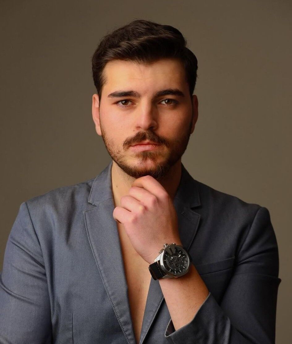 Darp edilen oyuncu dehşet anlarını anlattı: