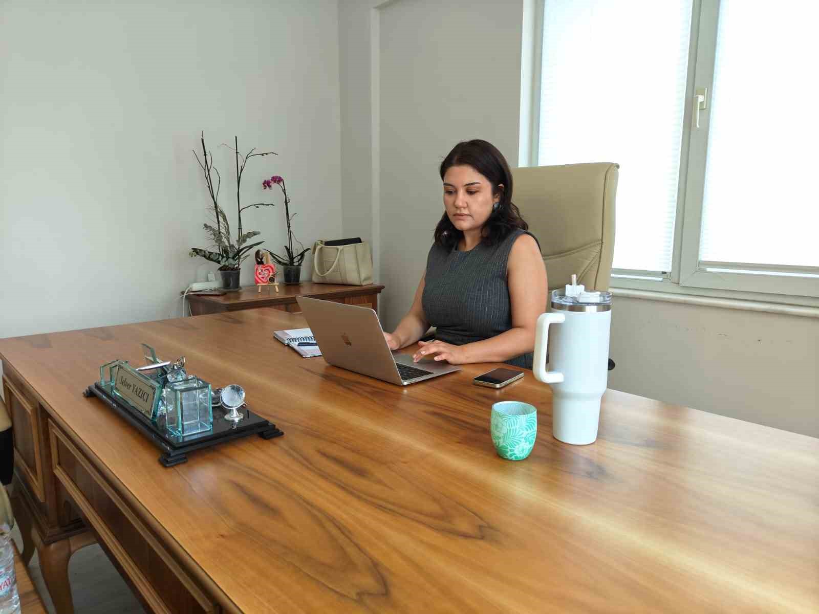 Hayvanseverlikle ‘Nuh Sendromu’nu karıştırmayın