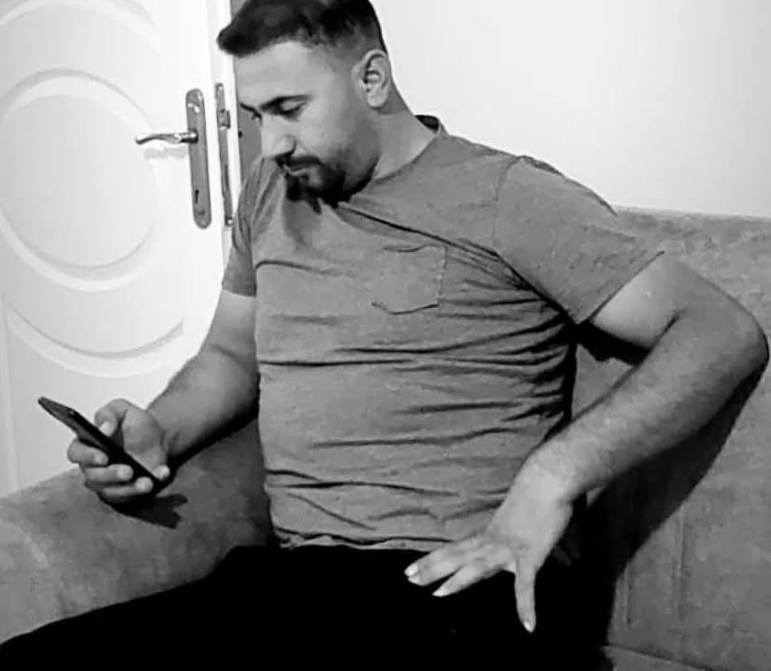 Maganda kurşunu ölüme neden oldu