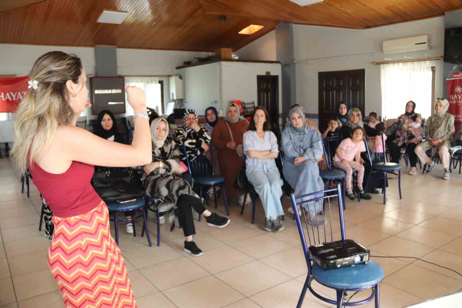 Stresle başa çıkmak mümkün