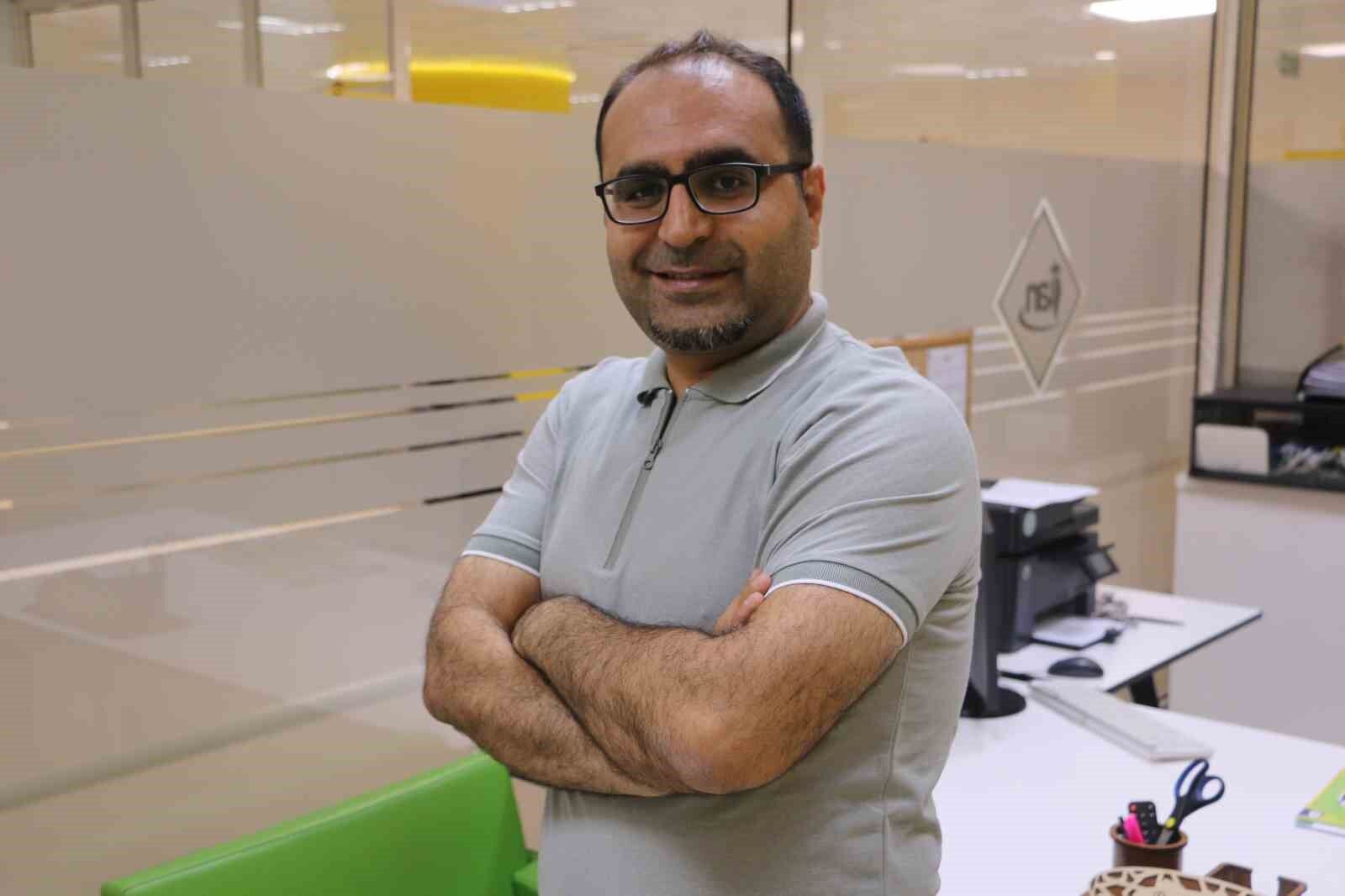 Uzmanından LGS sınavına girecek öğrencilere etkinlik ve aktivitelerden uzak durma uyarısı