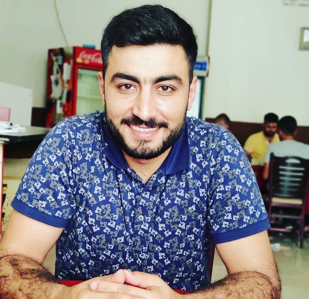 Kadın kılığına girip kan davalısını öldürdü