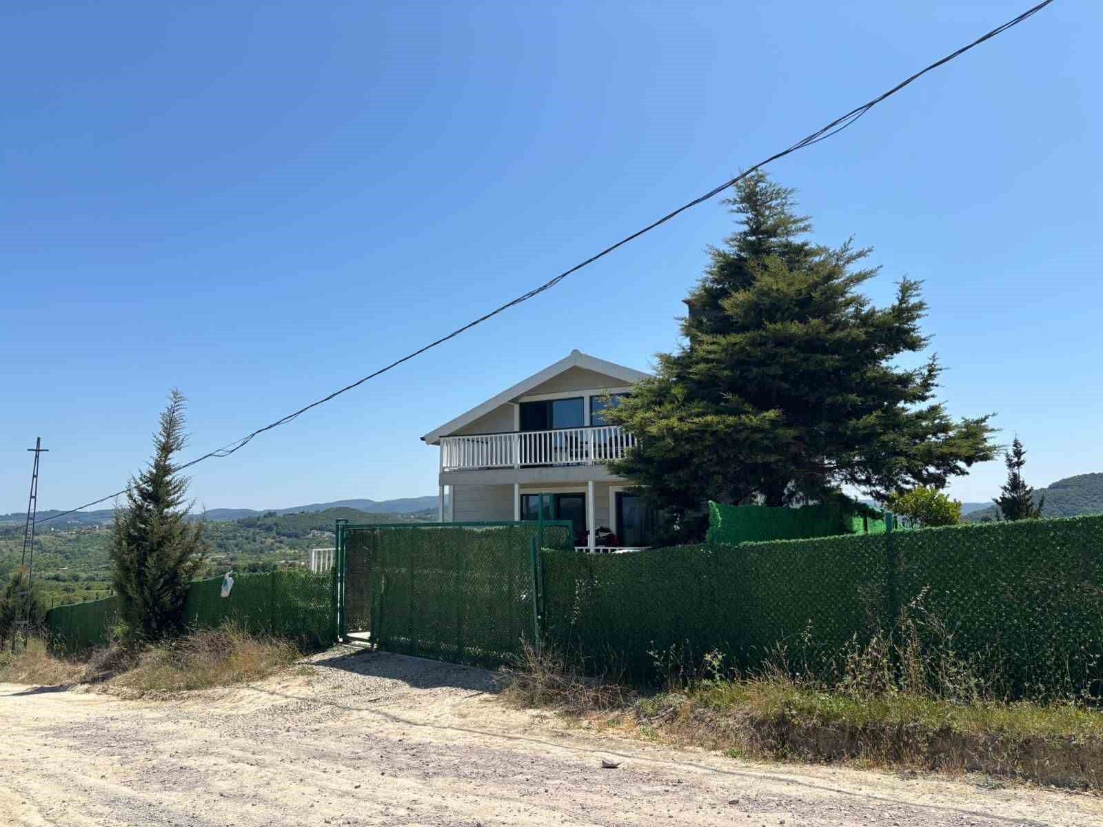 Sosyal medya üzerinden borsa vurgununa polis baskını