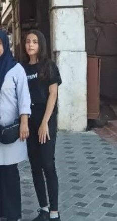 Kütahya’da 15 yaşındaki çocuk, silahla oynarken ablasını vurdu